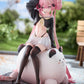 HOBBYSAKURA SINNOP CASUAL WEAR VER. 1/6 SCALE FIGURE NORMAL EDITION