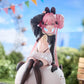 HOBBYSAKURA SINNOP CASUAL WEAR VER. 1/6 SCALE FIGURE NORMAL EDITION