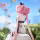 HOBBYSAKURA SINNOP CASUAL WEAR VER. 1/6 SCALE FIGURE NORMAL EDITION