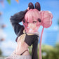 HOBBYSAKURA SINNOP CASUAL WEAR VER. 1/6 SCALE FIGURE NORMAL EDITION