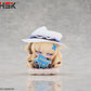 HOBBYSAKURA "WUTHERING WAVES" SO SWEEPY SERIES NON-SCALE FIGURE PHOEBE