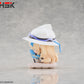 HOBBYSAKURA "WUTHERING WAVES" SO SWEEPY SERIES NON-SCALE FIGURE PHOEBE
