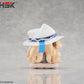 HOBBYSAKURA "WUTHERING WAVES" SO SWEEPY SERIES NON-SCALE FIGURE PHOEBE