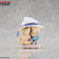 HOBBYSAKURA "WUTHERING WAVES" SO SWEEPY SERIES NON-SCALE FIGURE PHOEBE