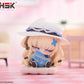 HOBBYSAKURA "WUTHERING WAVES" SO SWEEPY SERIES NON-SCALE FIGURE PHOEBE