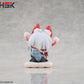 HOBBYSAKURA "WUTHERING WAVES" SO SWEEPY SERIES NON-SCALE FIGURE ZANI