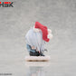 HOBBYSAKURA "WUTHERING WAVES" SO SWEEPY SERIES NON-SCALE FIGURE ZANI