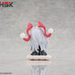 HOBBYSAKURA "WUTHERING WAVES" SO SWEEPY SERIES NON-SCALE FIGURE ZANI