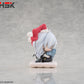 HOBBYSAKURA "WUTHERING WAVES" SO SWEEPY SERIES NON-SCALE FIGURE ZANI