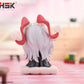 HOBBYSAKURA "WUTHERING WAVES" SO SWEEPY SERIES NON-SCALE FIGURE ZANI