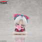 HOBBYSAKURA "WUTHERING WAVES" SO SWEEPY SERIES NON-SCALE FIGURE CARLOTTA