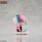 HOBBYSAKURA "WUTHERING WAVES" SO SWEEPY SERIES NON-SCALE FIGURE CARLOTTA