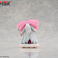 HOBBYSAKURA "WUTHERING WAVES" SO SWEEPY SERIES NON-SCALE FIGURE CARLOTTA