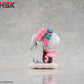HOBBYSAKURA "WUTHERING WAVES" SO SWEEPY SERIES NON-SCALE FIGURE CARLOTTA