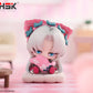 HOBBYSAKURA "WUTHERING WAVES" SO SWEEPY SERIES NON-SCALE FIGURE CARLOTTA