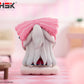 HOBBYSAKURA "WUTHERING WAVES" SO SWEEPY SERIES NON-SCALE FIGURE CARLOTTA