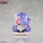 HOBBYSAKURA "WUTHERING WAVES" SO SWEEPY SERIES NON-SCALE FIGURE ROCCIA