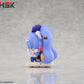 HOBBYSAKURA "WUTHERING WAVES" SO SWEEPY SERIES NON-SCALE FIGURE ROCCIA