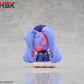 HOBBYSAKURA "WUTHERING WAVES" SO SWEEPY SERIES NON-SCALE FIGURE ROCCIA
