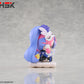HOBBYSAKURA "WUTHERING WAVES" SO SWEEPY SERIES NON-SCALE FIGURE ROCCIA