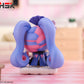HOBBYSAKURA "WUTHERING WAVES" SO SWEEPY SERIES NON-SCALE FIGURE ROCCIA