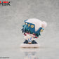HOBBYSAKURA "WUTHERING WAVES" SO SWEEPY SERIES NON-SCALE FIGURE BRANT