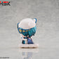 HOBBYSAKURA "WUTHERING WAVES" SO SWEEPY SERIES NON-SCALE FIGURE BRANT