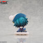 HOBBYSAKURA "WUTHERING WAVES" SO SWEEPY SERIES NON-SCALE FIGURE BRANT