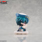 HOBBYSAKURA "WUTHERING WAVES" SO SWEEPY SERIES NON-SCALE FIGURE BRANT