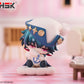 HOBBYSAKURA "WUTHERING WAVES" SO SWEEPY SERIES NON-SCALE FIGURE BRANT