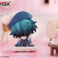 HOBBYSAKURA "WUTHERING WAVES" SO SWEEPY SERIES NON-SCALE FIGURE BRANT
