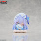 HOBBYSAKURA "WUTHERING WAVES" SO SWEEPY SERIES NON-SCALE FIGURE CANTARELLA