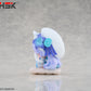 HOBBYSAKURA "WUTHERING WAVES" SO SWEEPY SERIES NON-SCALE FIGURE CANTARELLA