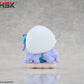 HOBBYSAKURA "WUTHERING WAVES" SO SWEEPY SERIES NON-SCALE FIGURE CANTARELLA