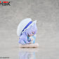 HOBBYSAKURA "WUTHERING WAVES" SO SWEEPY SERIES NON-SCALE FIGURE CANTARELLA