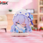 HOBBYSAKURA "WUTHERING WAVES" SO SWEEPY SERIES NON-SCALE FIGURE CANTARELLA