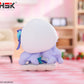 HOBBYSAKURA "WUTHERING WAVES" SO SWEEPY SERIES NON-SCALE FIGURE CANTARELLA