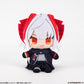 Arknights Ope Nui Plush W