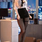 BEARPANDA REAL ON REAL TEACHER REAL CLOTHES 1/6 SCALE FIGURE