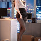 BEARPANDA REAL ON REAL TEACHER REAL CLOTHES 1/6 SCALE FIGURE