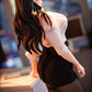 BEARPANDA REAL ON REAL TEACHER REAL CLOTHES 1/6 SCALE FIGURE