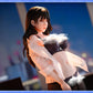 BEARPANDA REAL ON REAL TEACHER REAL CLOTHES 1/6 SCALE FIGURE