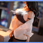 BEARPANDA REAL ON REAL TEACHER REAL CLOTHES 1/6 SCALE FIGURE