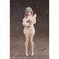 Goddess of Victory: Nikke Modernia: First Affection 1/12 Complete Model Action Figure