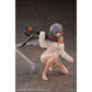 Goddess of Victory: Nikke Modernia: First Affection 1/12 Complete Model Action Figure