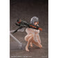 Goddess of Victory: Nikke Modernia: First Affection 1/12 Complete Model Action Figure