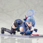 Blue Archive Ako Memorial Lobby Ver. 1/7 Scale Figure