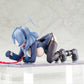 Blue Archive Ako Memorial Lobby Ver. 1/7 Scale Figure
