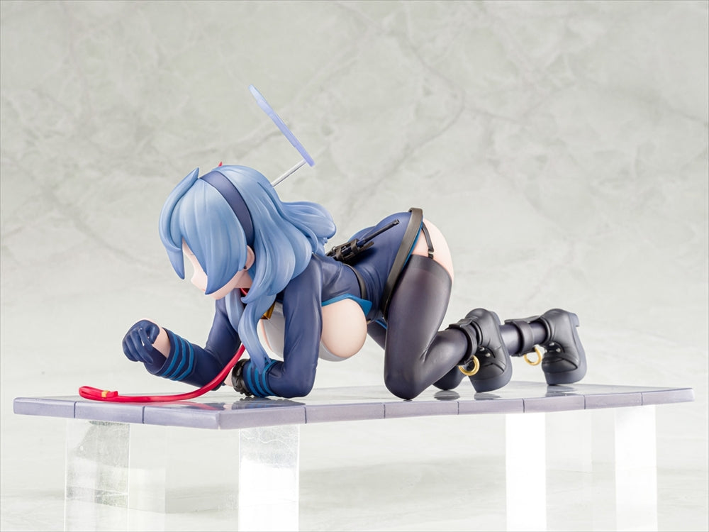 Blue Archive Ako Memorial Lobby Ver. 1/7 Scale Figure