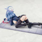 Blue Archive Ako Memorial Lobby Ver. 1/7 Scale Figure